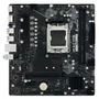 Placa Mae Biostar B650mt, Am5