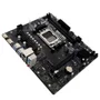 Placa Mae Biostar B650mt, Am5