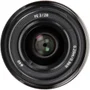 Lente Sony FE 28mm f/2 E-Mount - SEL28F20