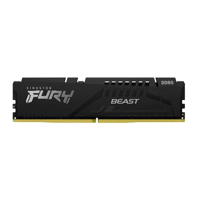 Mem-ria-Kingston-32GB-5600Mhz-
