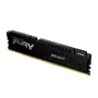 Memória Kingston 32GB, 5600Mhz, DDR5, Fury Beast - Kf556c40bb-32