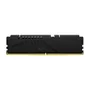 Memória Kingston 32GB, 5600Mhz, DDR5, Fury Beast - Kf556c40bb-32