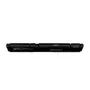 Memória Kingston 32GB, 5600Mhz, DDR5, Fury Beast - Kf556c40bb-32