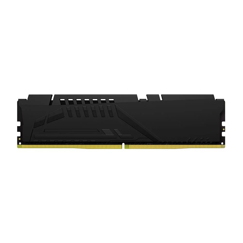 Memória Kingston 32GB, 5600Mhz, DDR5, Fury Beast - Kf556c40bb-32 Memória Kingston 32GB, 5600Mhz, DDR5, Fury Beast - Kf556c40bb-32