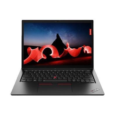 Notebook Lenovo Thinkpad L13 Yoga G4 KaBuM