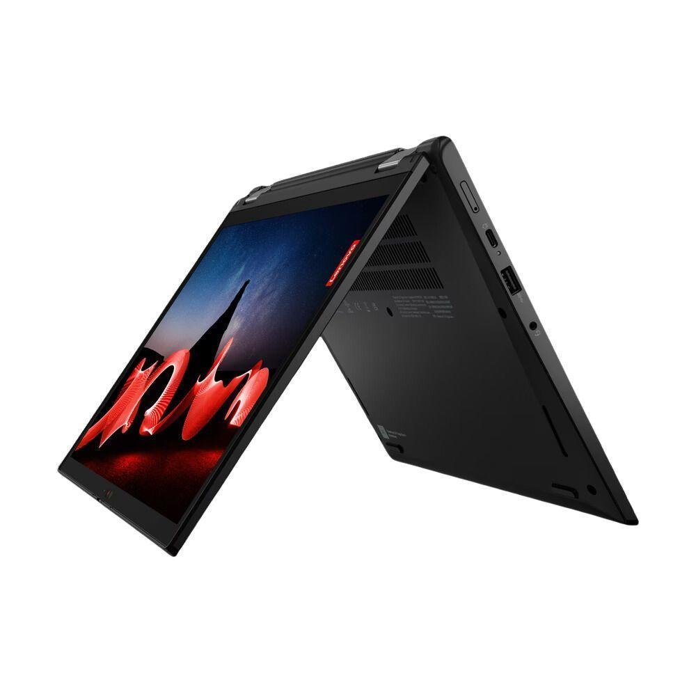 Notebook Lenovo Thinkpad L13 Yoga G4 KaBuM
