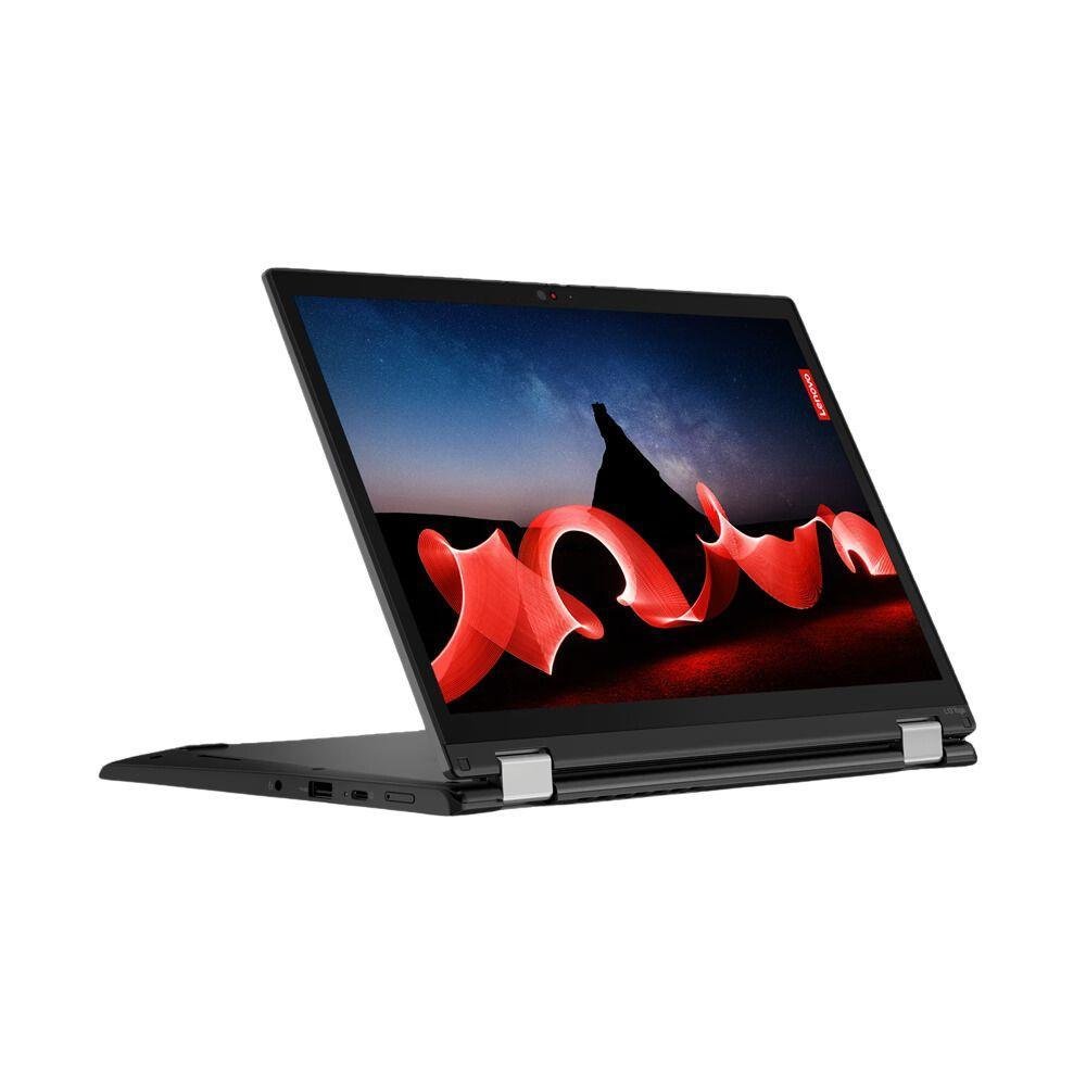 Notebook Lenovo Thinkpad L13 Yoga G4 KaBuM