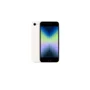 Usado - Iphone Se 2020 64GB, Branco - Bom