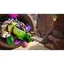 Jogo Gigantosaurus Dino Kart, Ps5 - Mídia Física