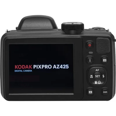 C-mera-Digital-Kodak-Pixpro-