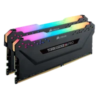 Produtos com até 15 OFF no PIX KaBuM