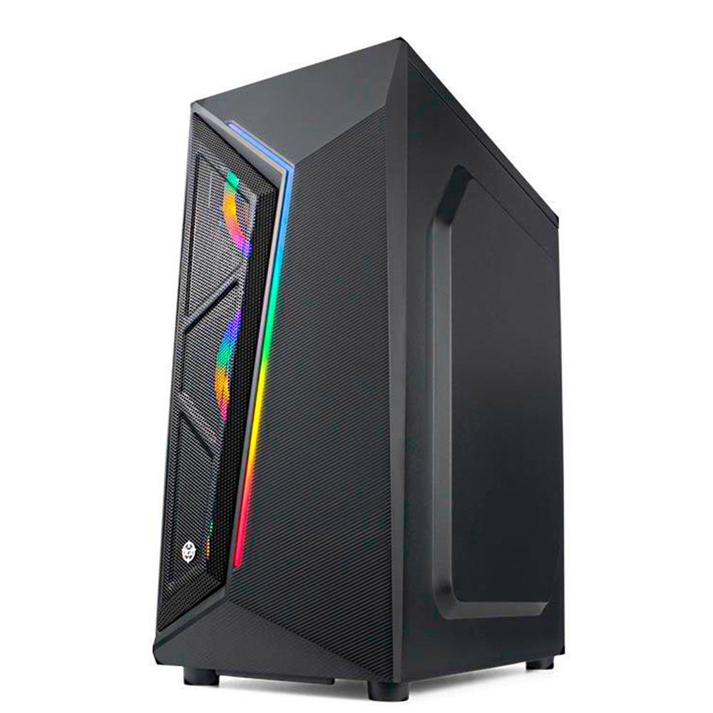 デスクトップPC Core i5-14600K パソコン 14600k」の人気商品一覧 | 安い商品を通販サイトから探す
