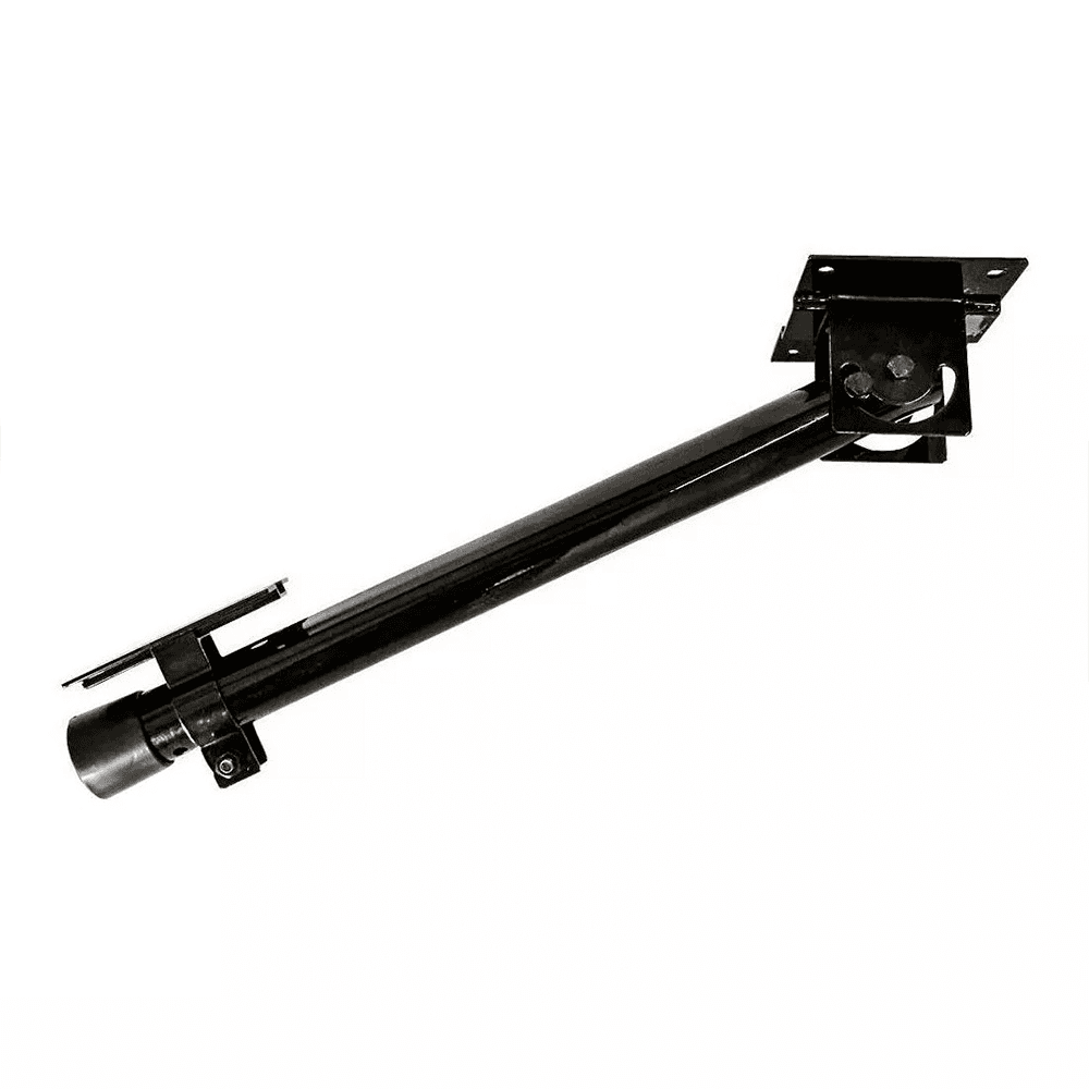 Suporte Para Sensor Infra Ativo - 30cm | Altaseg Suporte Para Sensor Infra Ativo - 30cm | Altaseg