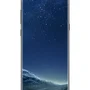 Usado - Samsung Galaxy S8 64gb Preto Outlet