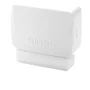 Sensor Magnético Digital Smw 250 Sulton Branco