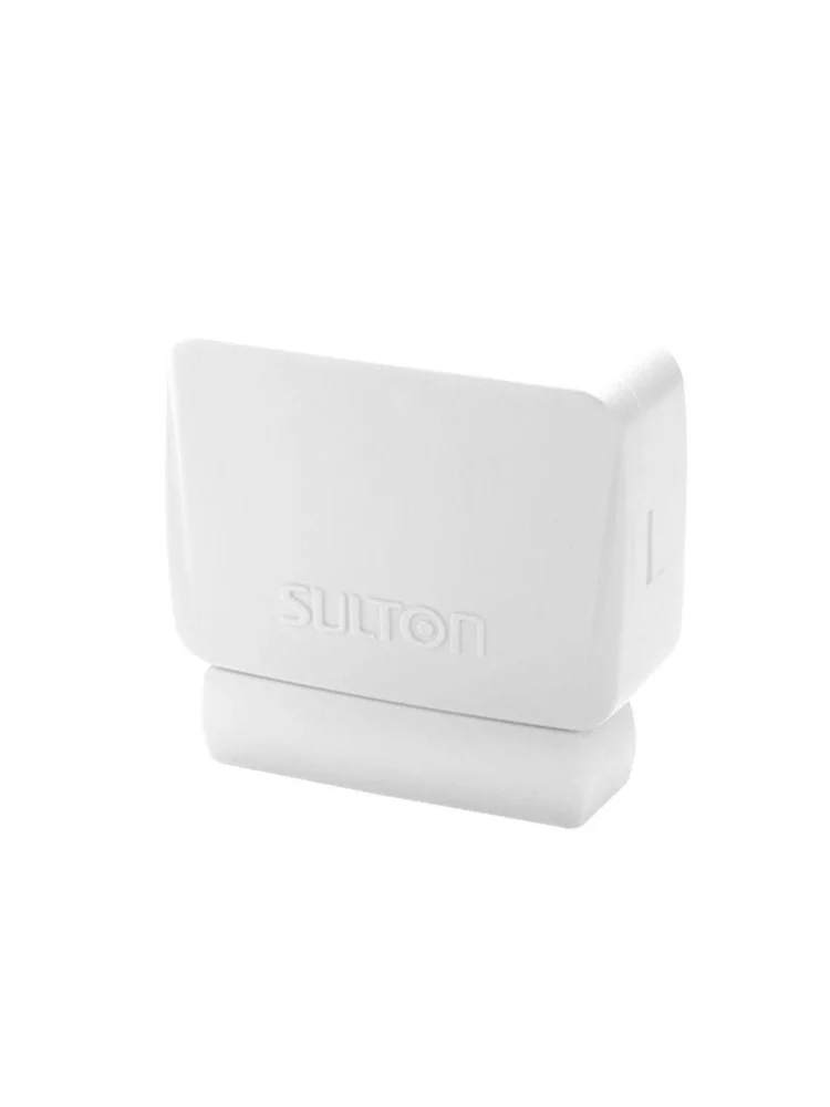 Sensor Magnético Digital Smw 250 Sulton Branco