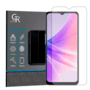Película Hidrogel Hd Frontal Para Oppo A57 5g