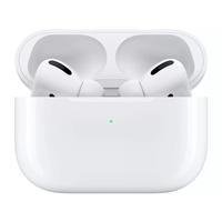 Fone De Ouvido Sem Fio Lacrado - Compatível Com iPhone 14 Pro, 14 Plus - Smart Tech
