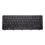 Teclado, Para Notebook Hp Compaq Presario - Cq43-111br