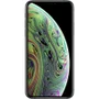 Usado: Iphone Xs, 64GB, Cinza Espacial - Bom