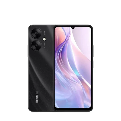 Smartphone-Xiaomi-Redmi-13c-5G