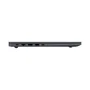 Notebook Samsung Galaxy Book4, Intel Core I5, 16GB, SSD 512GB, Tela 15.6" Full HD LED, Windows 11 Home, Grafite