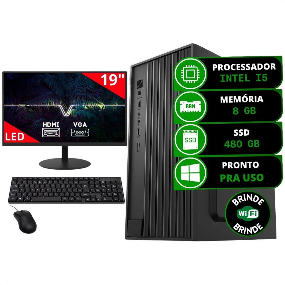 KaBuM Aperte o K e evolua com as maiores ofertas
