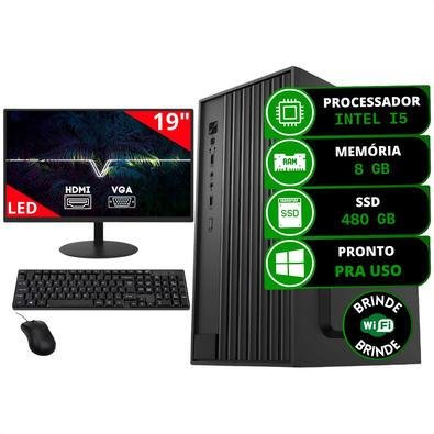 Computador-Completo-Cpu-Core-