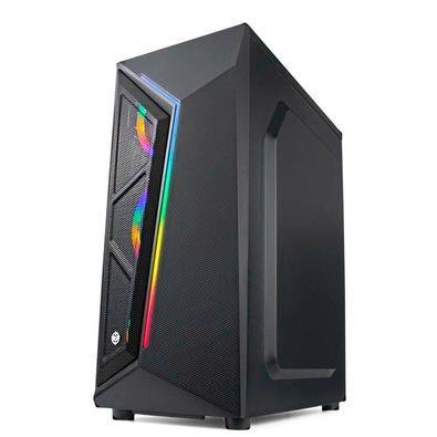 KaBuM Aperte o K e evolua com as maiores ofertas