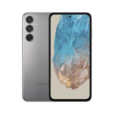 Samsung Galaxy M35 5G, 8GB RAM, 256GB