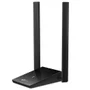 Adaptador Wifi Tp-link Archer T4u Plus Ac1300 Dual Band V1.0 - 2 Antenas 5dbi