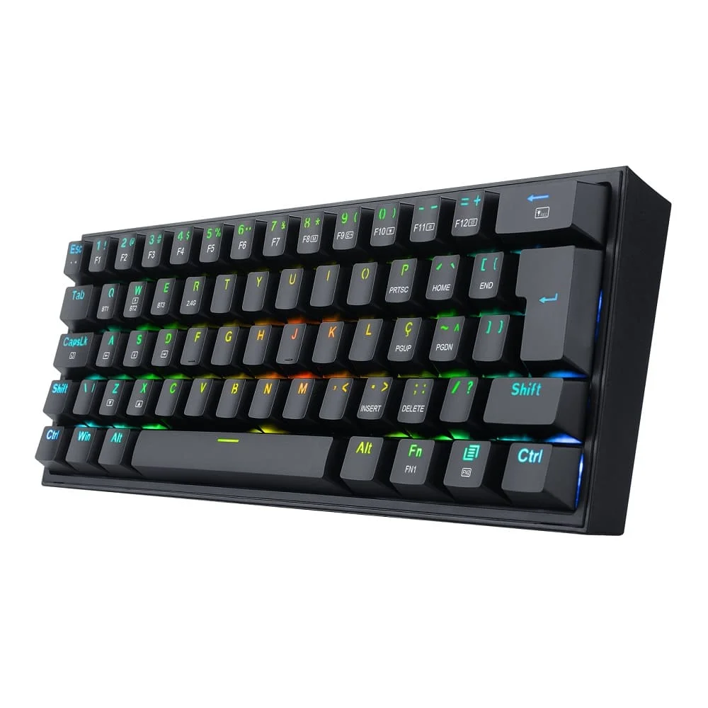 KaBuM Aperte o K e evolua com as maiores ofertas