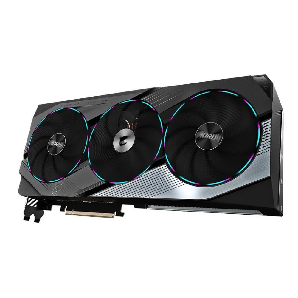 KaBuM Aperte o K e evolua com as maiores ofertas