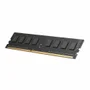 Memória  Hikvision 8GB 3200mhz DDR4 Preta