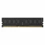 Memória  Hikvision 8GB 3200mhz DDR4 Preta