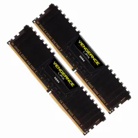 Memória Ram Corsair Vengeance LPX 32GB KaBuM