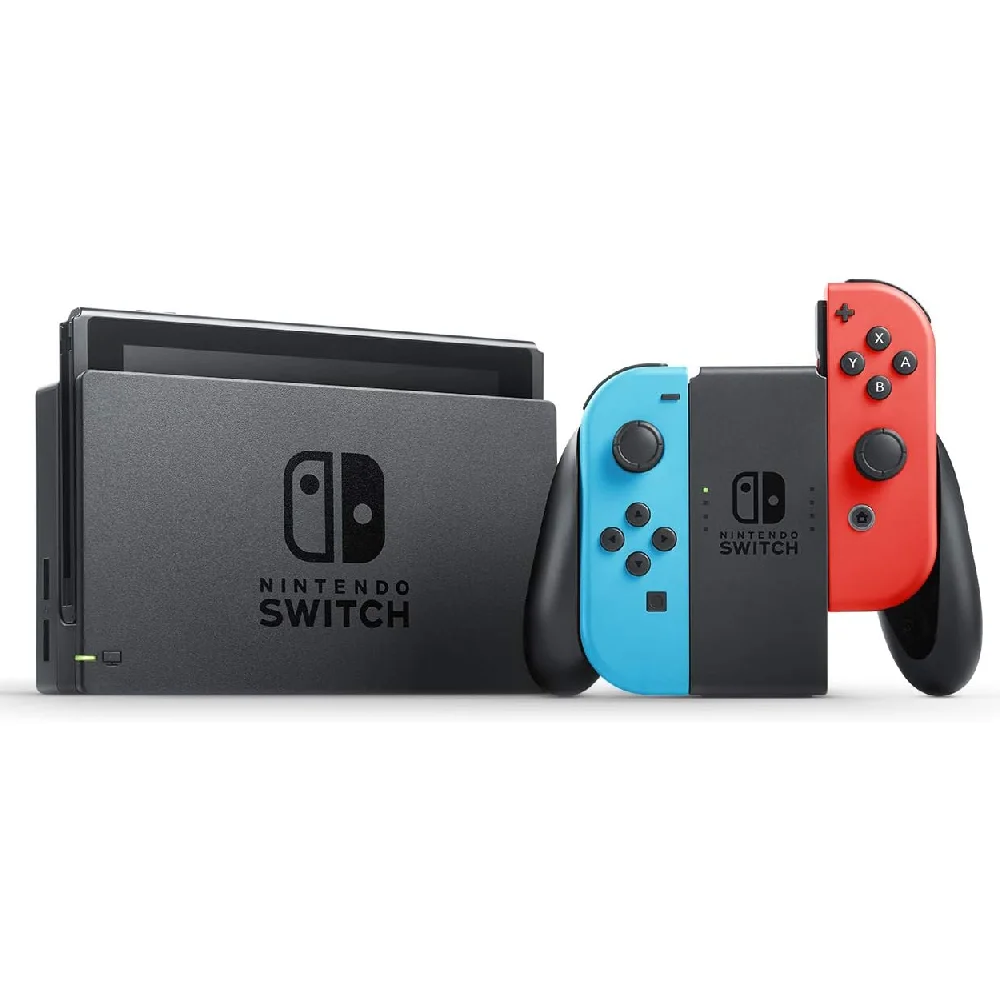 No KaBuM as maiores ofertas em Tecnologia e Games