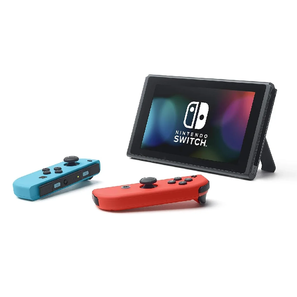 No KaBuM as maiores ofertas em Tecnologia e Games