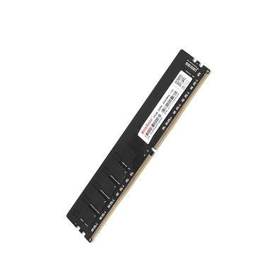 Memória Kingspec 16GB 2666MHz DDR4 KaBuM