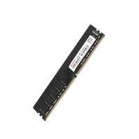Memória Kingspec 16GB 2666MHz DDR4 KaBuM