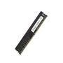 Memória Kingspec, 16GB, 2666MHz, DDR4, Black DIMM