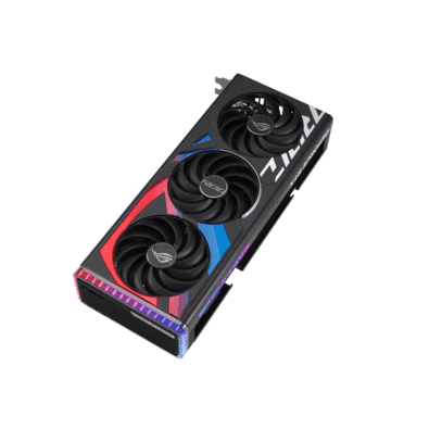 Placa-De-Video-Asus-Geforce-