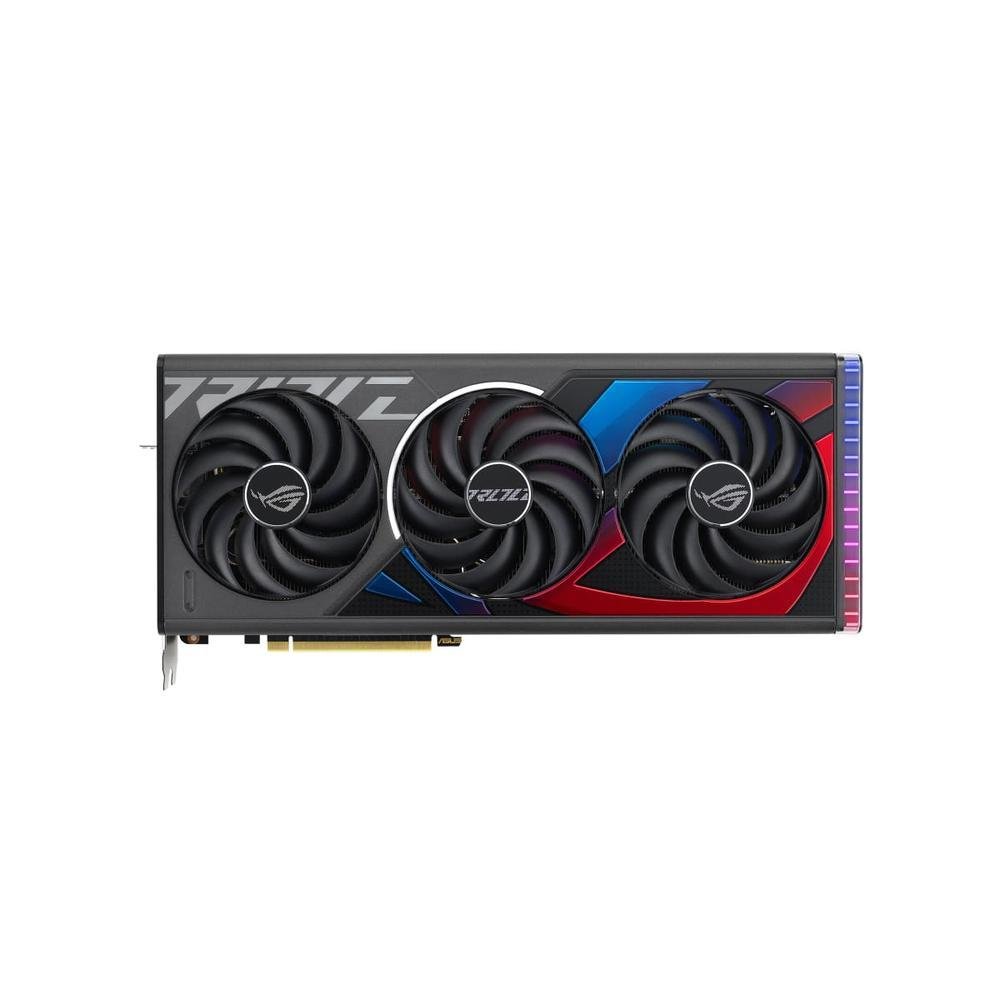KaBuM Aperte o K e evolua com as maiores ofertas