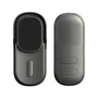 Interfone Agl Conjunto Simplifique Sem Fio