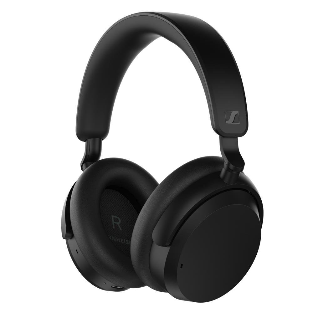 Fone de Ouvido Sennheiser ACCENTUM KaBuM