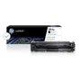 Toner Hp Cf510a 204a Preto M180nw M-180nw M180 Original 1k