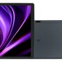 Tablet Multi M10 Wifi 6gb Ram 128GB Android 13 10.1" - Nb359 Cor:cinza