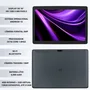 Tablet Multi M10 Wifi 6gb Ram 128GB Android 13 10.1" - Nb359 Cor:cinza