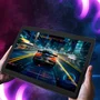 Tablet Multi M10 Wifi 6gb Ram 128GB Android 13 10.1" - Nb359 Cor:cinza