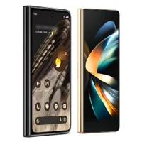 Produtos com até 15 OFF no PIX KaBuM